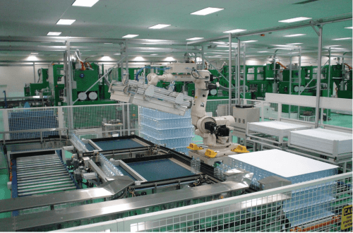 About Us | CAM-PLAS Machinery Plastics Processing Equipment