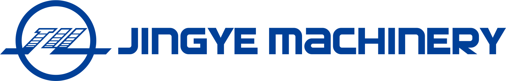 Jingye